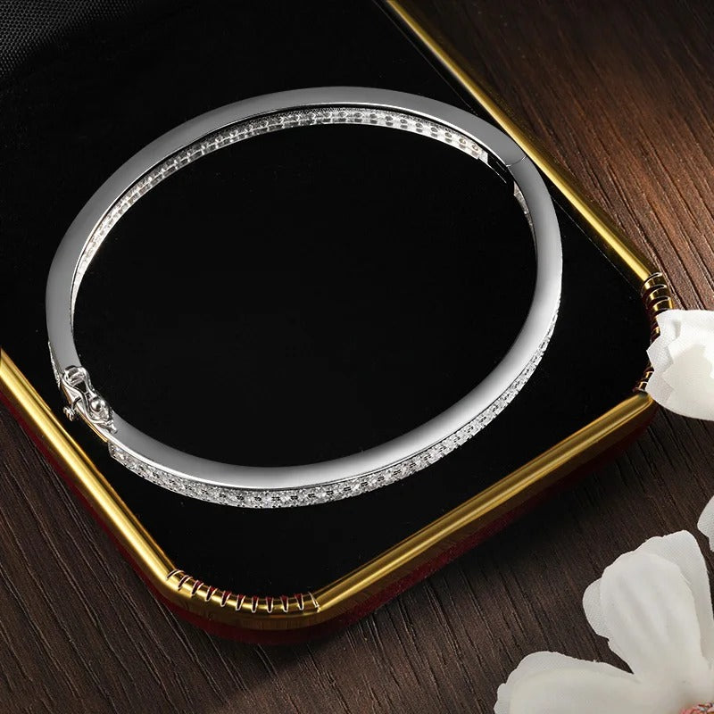 Tristis Jewelry ClassicLuxe™ Bracelet