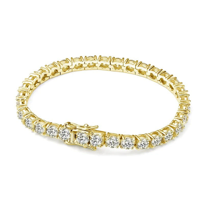 Tristis Jewelry VVSLuxe™ Bracelet