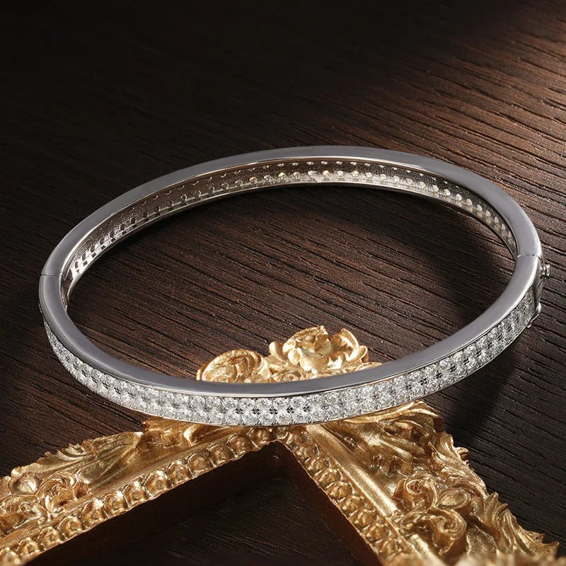 Tristis Jewelry ClassicLuxe™ Bracelet