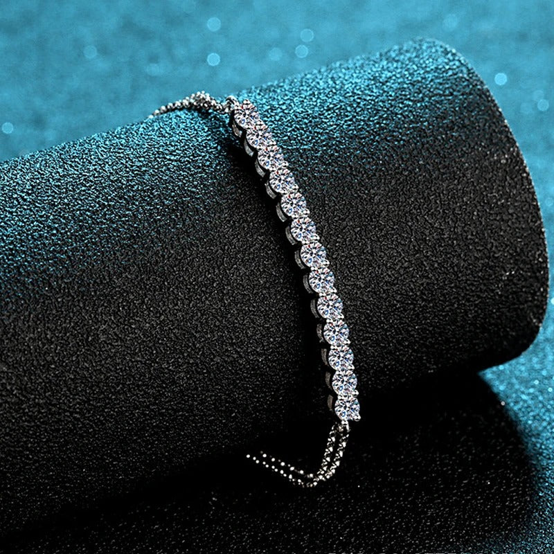 Tristis Jewelry RoundLuxe™ Bracelet