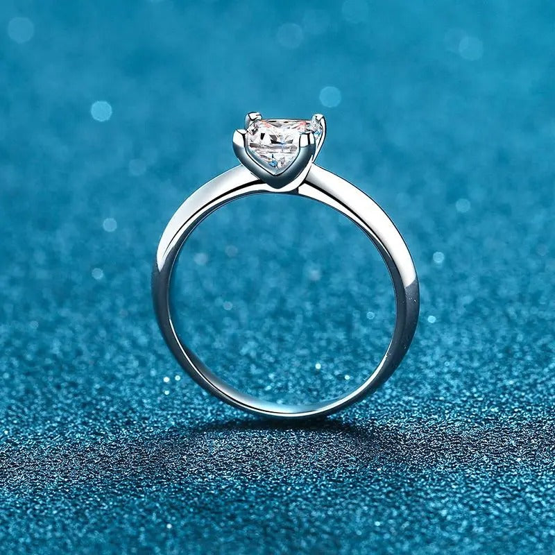 Tristis Jewelry PrincessLuxe™ Ring