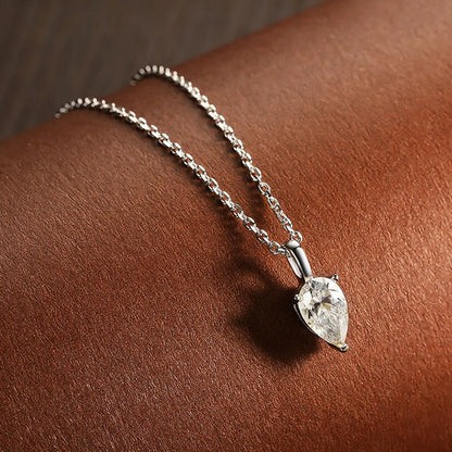 Tristis Jewelry PearLuxe™ Necklace