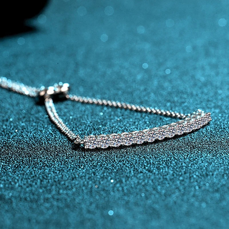 Tristis Jewelry RoundLuxe™ Bracelet
