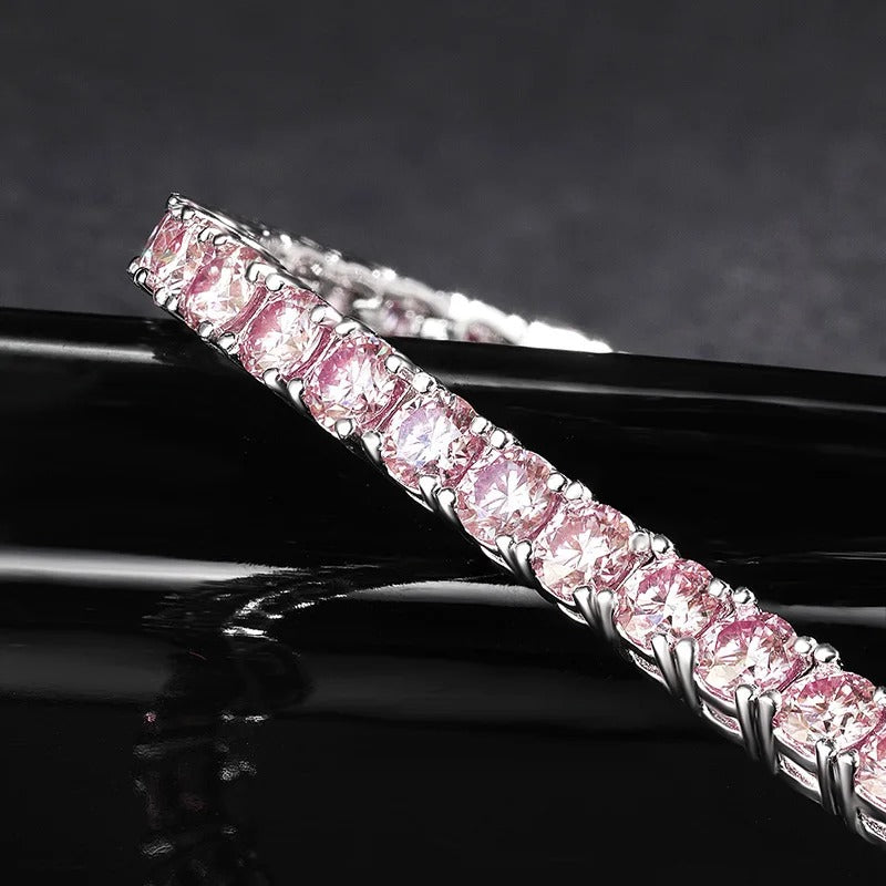 Tristis Jewelry PinkLuxe™ Bracelet