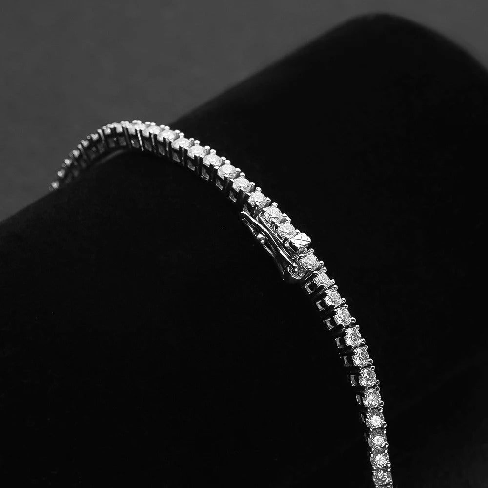 Tristis Jewelry IceLuxe™ Necklace