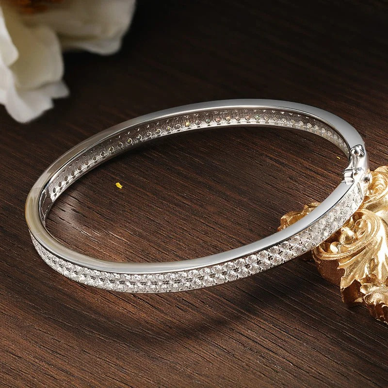 Tristis Jewelry ClassicLuxe™ Bracelet