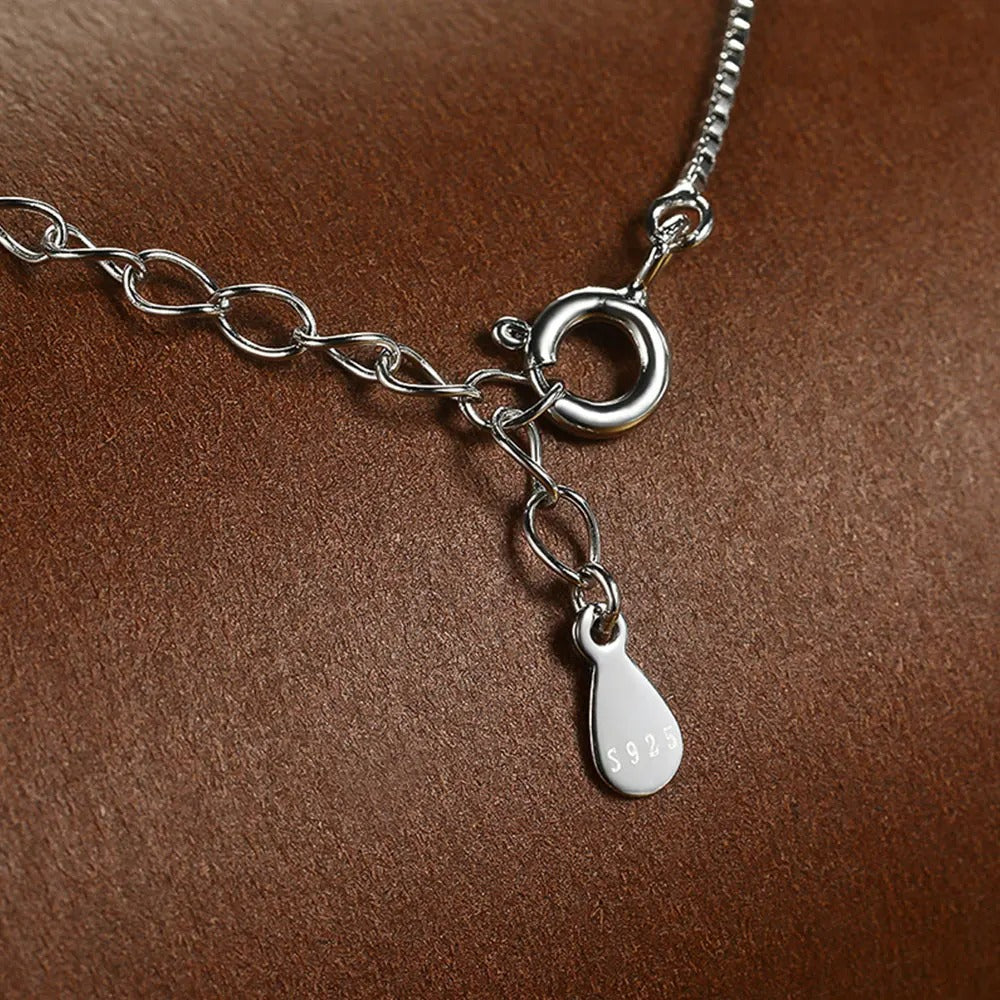 Tristis Jewelry PearLuxe™ Necklace