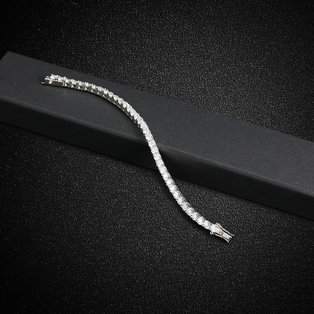 Tristis Jewelry VVSLuxe™ Bracelet