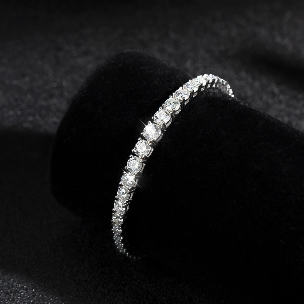 Tristis Jewelry VVSGlow™ Bracelet