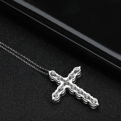 Tristis Jewelry PureCross™ Necklace