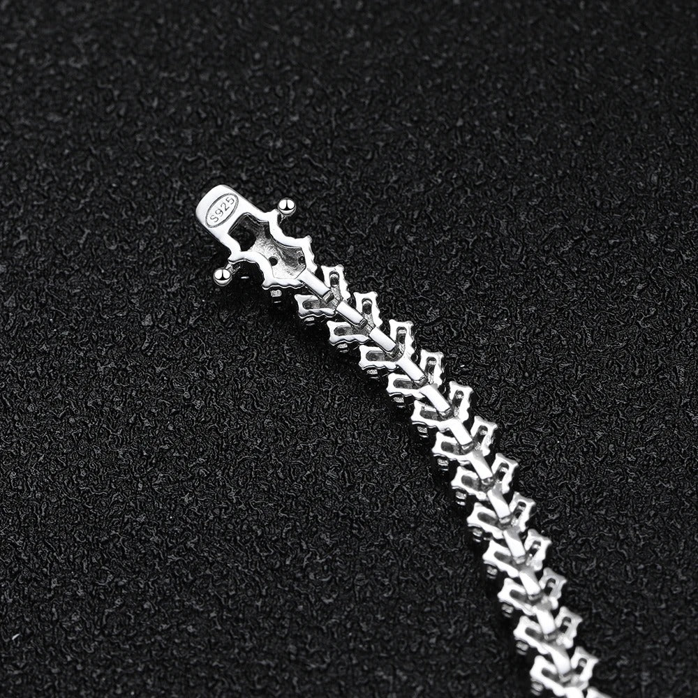 Tristis Jewelry IceLuxe™ Bracelet