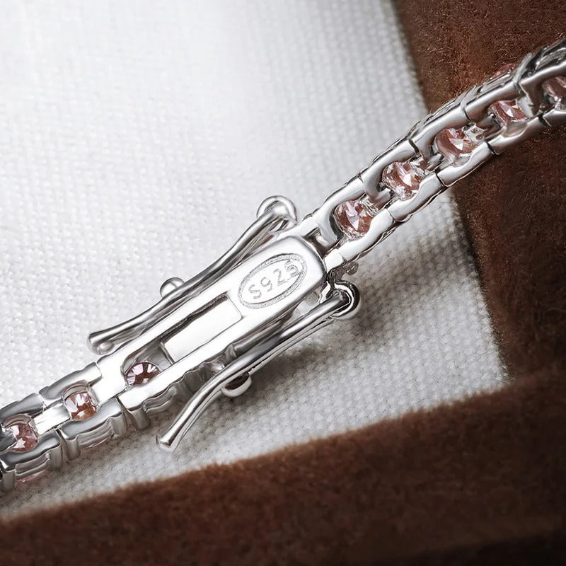 Tristis Jewelry PinkLuxe™ Bracelet