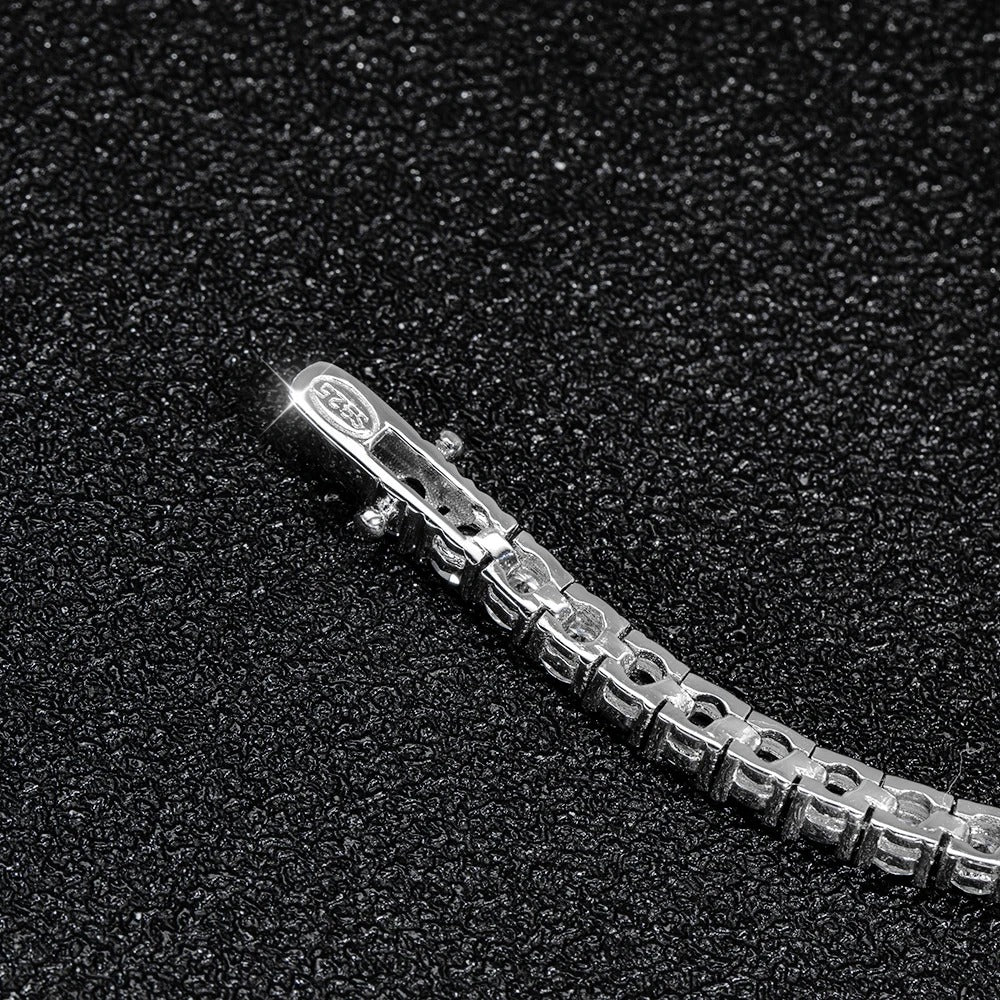 Tristis Jewelry BlackIce™ Bracelet