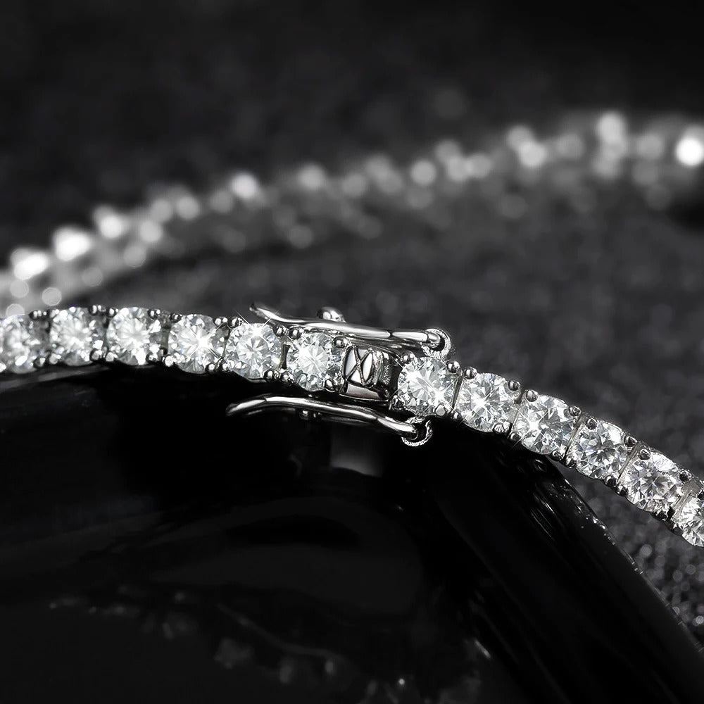 Tristis Jewelry VVSGlow™ Bracelet