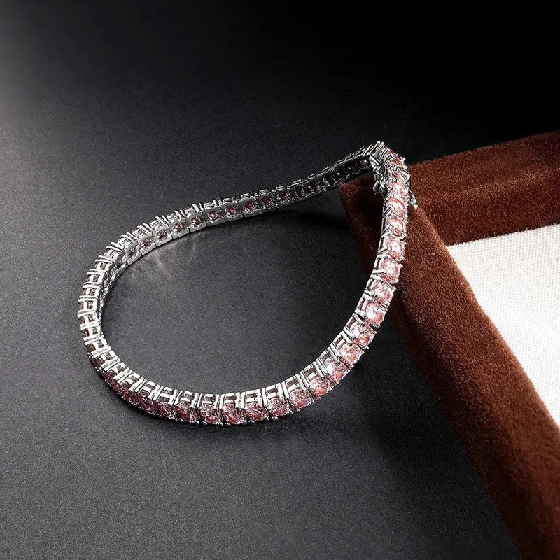 Tristis Jewelry PinkLuxe™ Bracelet