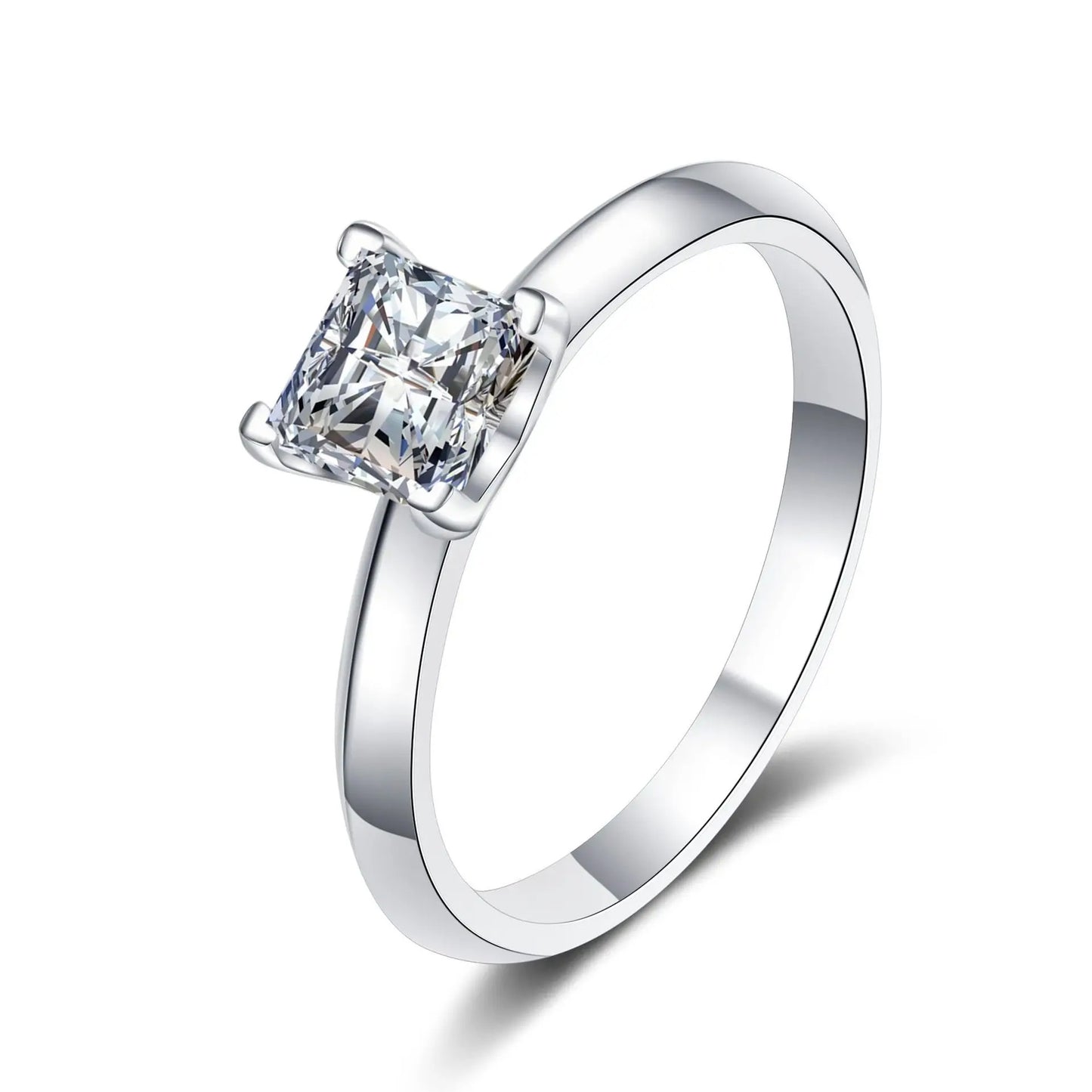 Tristis Jewelry PrincessLuxe™ Ring