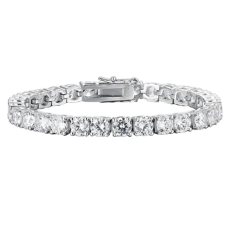 Tristis Jewelry VVSLuxe™ Bracelet