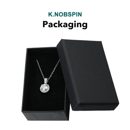 Tristis Jewelry DiamondLuxe™ Necklace