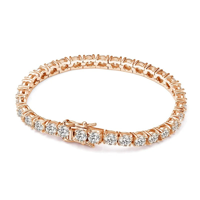 Tristis Jewelry VVSLuxe™ Bracelet